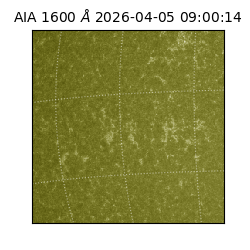 saia - 2026-04-05T09:00:14.123000