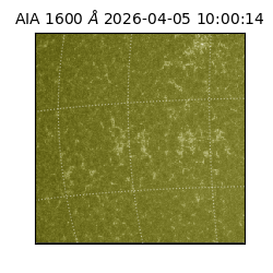 saia - 2026-04-05T10:00:14.123000