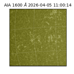 saia - 2026-04-05T11:00:14.123000