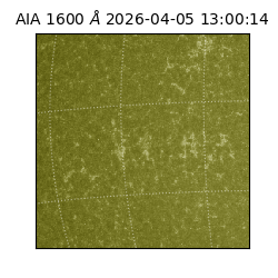 saia - 2026-04-05T13:00:14.139000