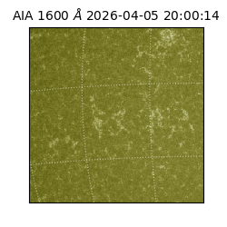 saia - 2026-04-05T20:00:14.123000