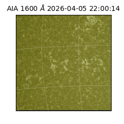 saia - 2026-04-05T22:00:14.130000