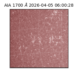 saia - 2026-04-05T06:00:28.450000