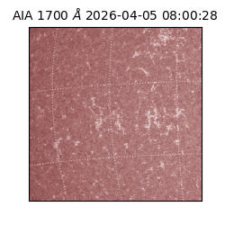 saia - 2026-04-05T08:00:28.446000