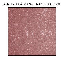 saia - 2026-04-05T13:00:28.446000