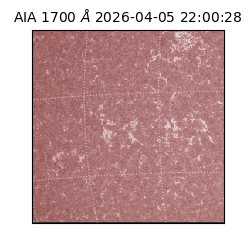 saia - 2026-04-05T22:00:28.455000