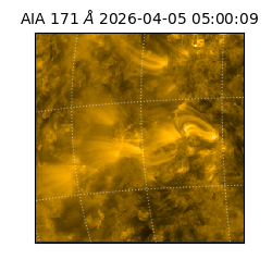 saia - 2026-04-05T05:00:09.352000