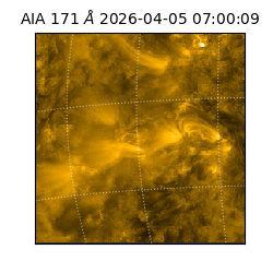 saia - 2026-04-05T07:00:09.352000