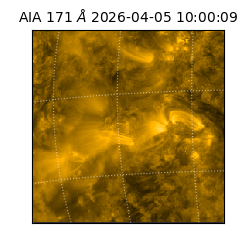 saia - 2026-04-05T10:00:09.352000