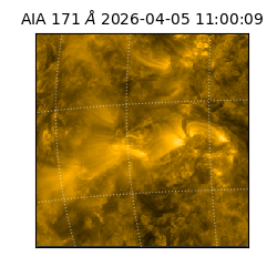 saia - 2026-04-05T11:00:09.348000