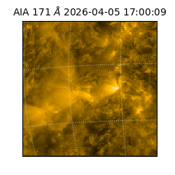 saia - 2026-04-05T17:00:09.352000