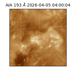 saia - 2026-04-05T04:00:04.842000