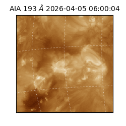 saia - 2026-04-05T06:00:04.842000