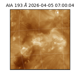 saia - 2026-04-05T07:00:04.842000