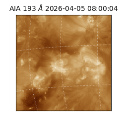 saia - 2026-04-05T08:00:04.842000