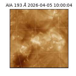 saia - 2026-04-05T10:00:04.843000