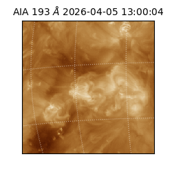 saia - 2026-04-05T13:00:04.845000