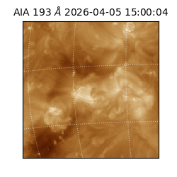 saia - 2026-04-05T15:00:04.845000