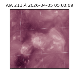 saia - 2026-04-05T05:00:09.631000