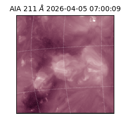 saia - 2026-04-05T07:00:09.631000