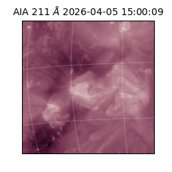 saia - 2026-04-05T15:00:09.622000