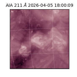 saia - 2026-04-05T18:00:09.623000