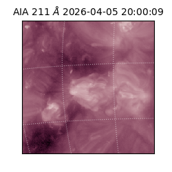 saia - 2026-04-05T20:00:09.624000