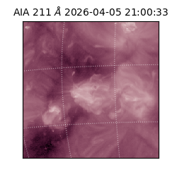 saia - 2026-04-05T21:00:33.624000