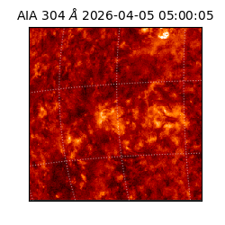 saia - 2026-04-05T05:00:05.129000