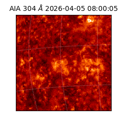 saia - 2026-04-05T08:00:05.129000