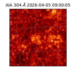 saia - 2026-04-05T09:00:05.143000