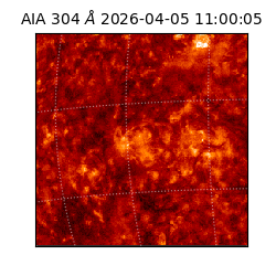 saia - 2026-04-05T11:00:05.130000