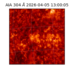 saia - 2026-04-05T13:00:05.136000