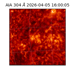 saia - 2026-04-05T16:00:05.129000