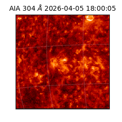 saia - 2026-04-05T18:00:05.129000