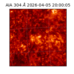 saia - 2026-04-05T20:00:05.129000
