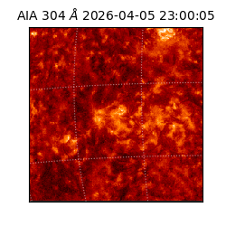 saia - 2026-04-05T23:00:05.129000