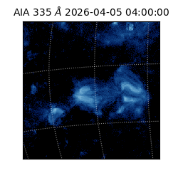saia - 2026-04-05T04:00:00.622000