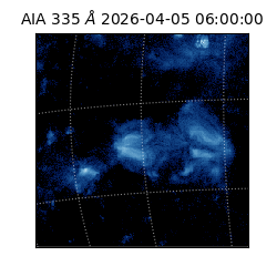 saia - 2026-04-05T06:00:00.623000