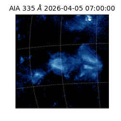 saia - 2026-04-05T07:00:00.622000