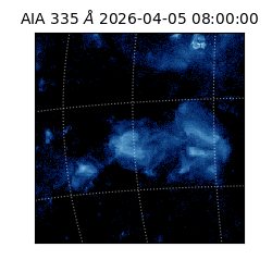 saia - 2026-04-05T08:00:00.622000