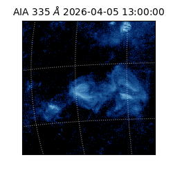 saia - 2026-04-05T13:00:00.623000