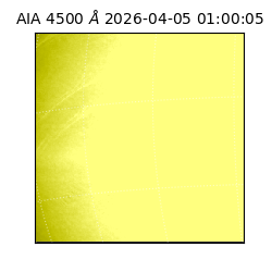 saia - 2026-04-05T01:00:05.855000