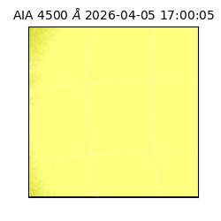 saia - 2026-04-05T17:00:05.855000