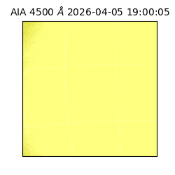 saia - 2026-04-05T19:00:05.855000