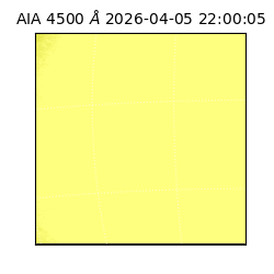 saia - 2026-04-05T22:00:05.855000