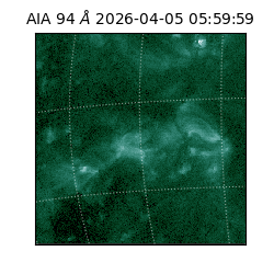 saia - 2026-04-05T05:59:59.119000