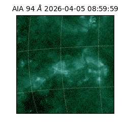 saia - 2026-04-05T08:59:59.120000