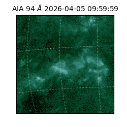 saia - 2026-04-05T09:59:59.119000