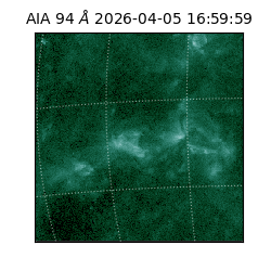 saia - 2026-04-05T16:59:59.119000